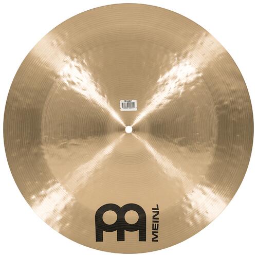 Image 3 - Meinl Byzance Traditional China Cymbals